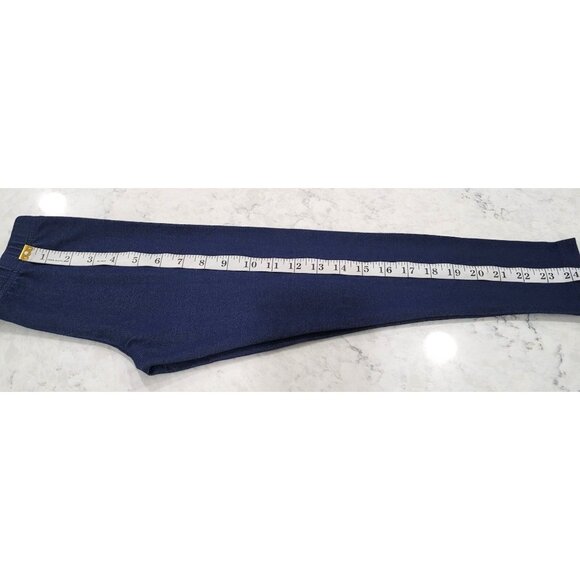 Girls 365 Kids by Garanimals Gray Unicorn Hoodie & Pants Set Size 7 - Picture 9 of 9